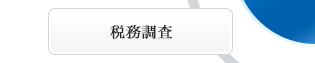 法人の税務会計-税務調査の立会い